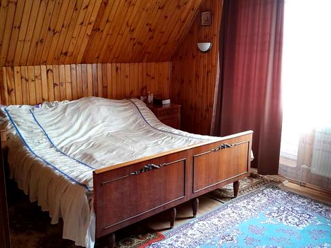 дом по адресу Ватутина, 12