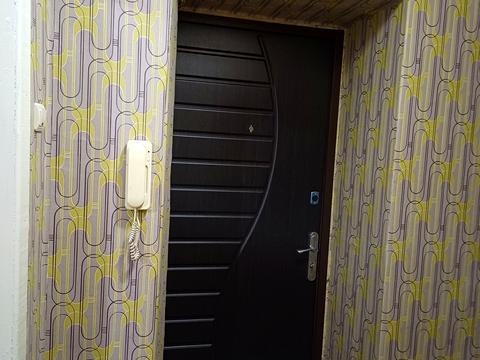 квартира по адресу Владислава Зубенко ул. (Тимуровцев), 66