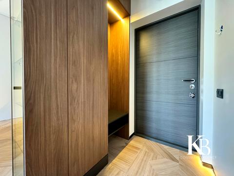 квартира за адресою Костомарівська вул. (Щорса), 1-А