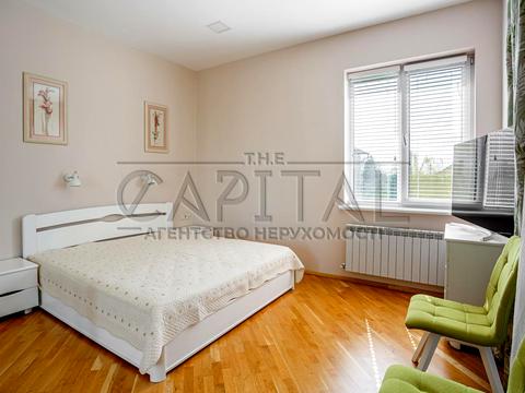 будинок за адресою 53-тя Садова вул.