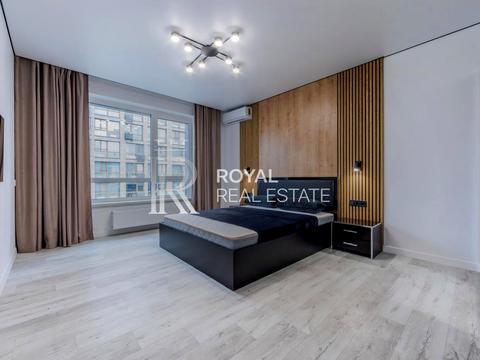 квартира по адресу Златоустовская ул., 27