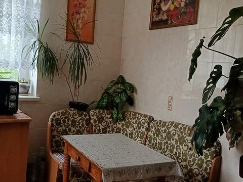 будинок за адресою Крутнів Яр вул., 2
