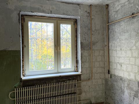 квартира за адресою Будівельників бульв., 14