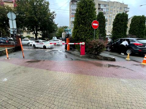 квартира за адресою Євгена Коновальця вул., 37-А