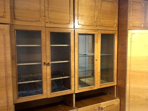 квартира за адресою Гната Хоткевича вул., 48
