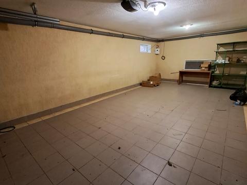 будинок за адресою Шкільна вул.