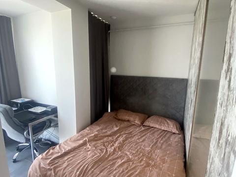 квартира по адресу Кобылицы Лукьяна пер., 105