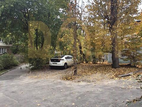 квартира за адресою Ружинська вул. (Вільгельма Піка), 7/43