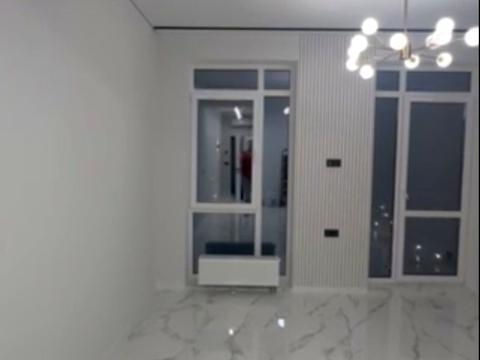 квартира по адресу Дачная ул., 28