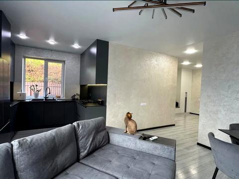 будинок за адресою водоп'янова, 10а