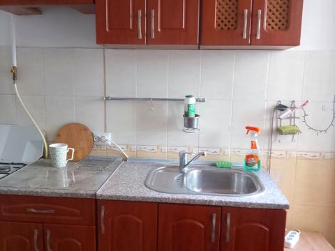 квартира за адресою Братів Рогатинців вул., 18