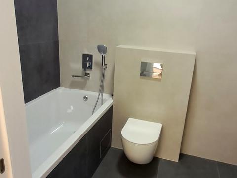 будинок за адресою Дружби бульв.