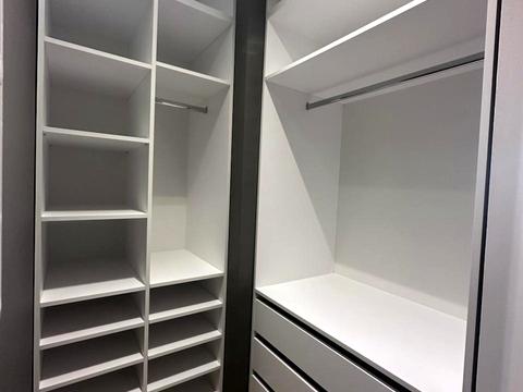 квартира за адресою Малоголосківська вул., 25