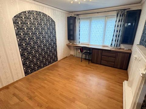 кімната за адресою Кульпарківська вул. (Кульпарківська), 147