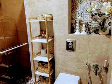 будинок за адресою Полтавська вул.