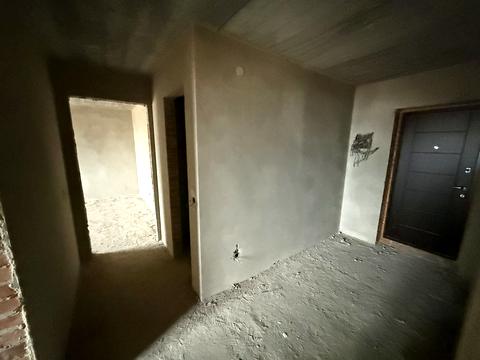 квартира по адресу Старый Подол ул., 18