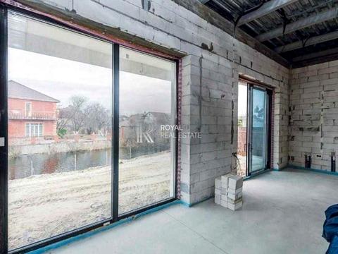 дом по адресу Садовая ул.