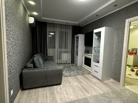 квартира за адресою Патріарха Мстислава Скрипника вул., 48-А