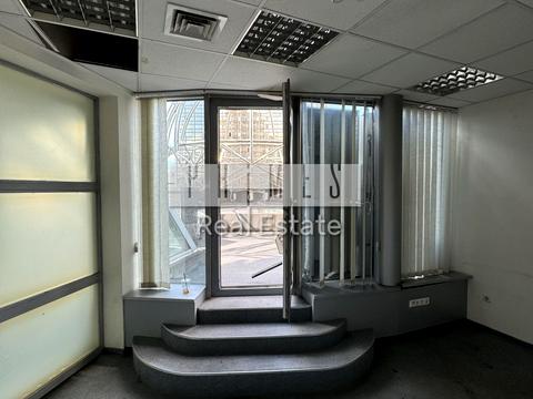 коммерческая по адресу Тараса Шевченко бульв., 2