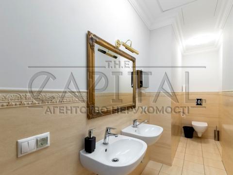 комерційна за адресою Казарменна вул. (Григорія Андрющенка), 4г