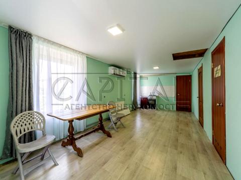 будинок за адресою Юності вул., 37