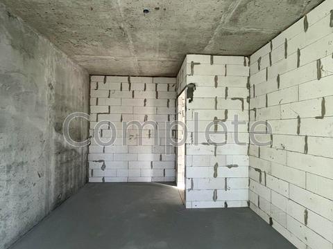 квартира по адресу Причальная ул., 8