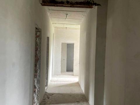 комерційна за адресою Ярослава Мудрого вул., 11А