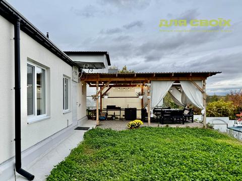 дом по адресу Удодівська, 71