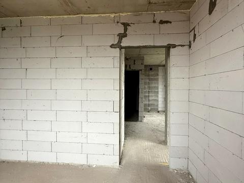 квартира по адресу Ивана Рубчака ул., 19