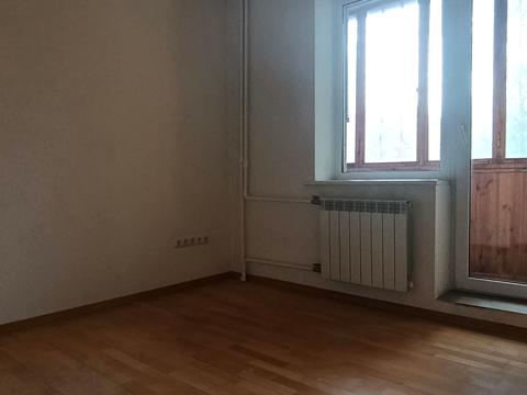 квартира за адресою Смілянська вул., 17