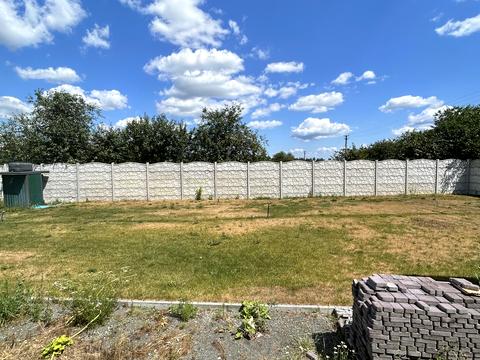 дом по адресу Варшавська