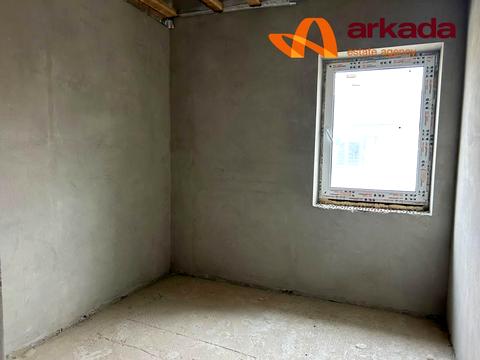 будинок за адресою вовчинець