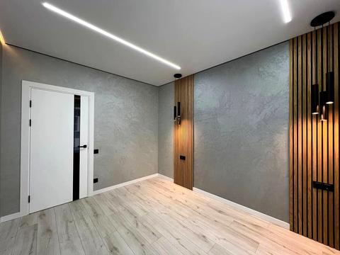 квартира за адресою Івано-Франківськ, Отця Івана Блавацького вул., 18, к.2