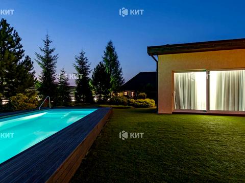 дом по адресу Алексеевская ул.