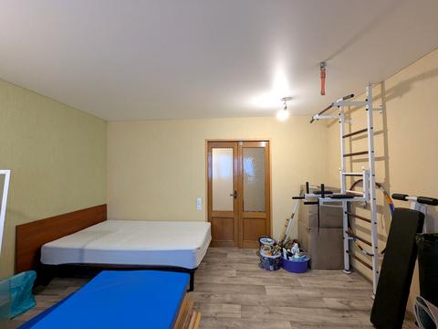 квартира по адресу Старицкого ул., 16