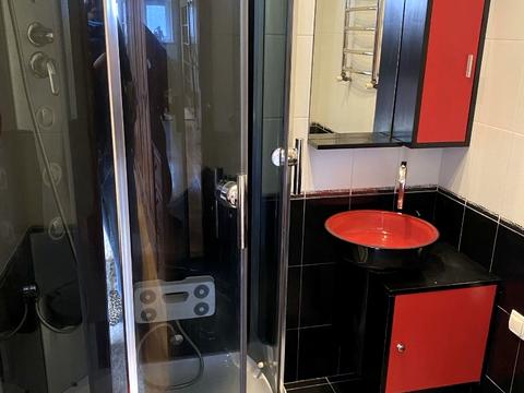 квартира за адресою Стара Дорога вул., 18-В