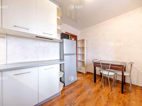 квартира за адресою Георгія Тарасенка вул. (Плеханівська), 57