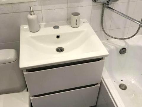 квартира по адресу Леси Украинки бульв., 30