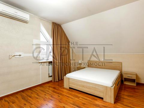 будинок за адресою Порічкова вул., 170