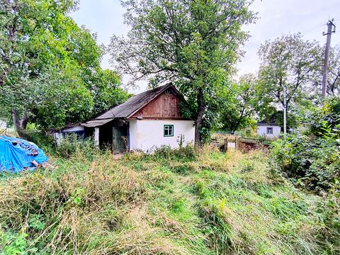 будинок за адресою Миру, 69