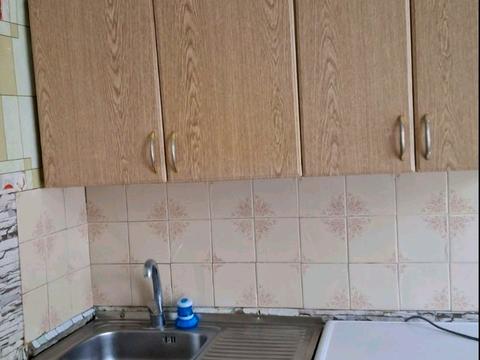 квартира по адресу Довженка ул., 14/1