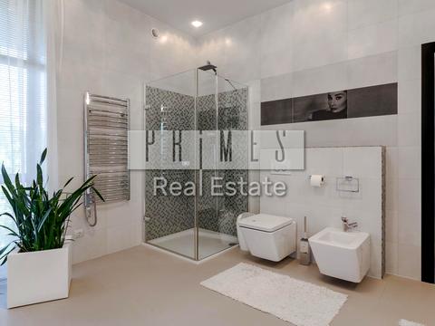 будинок за адресою Осіння