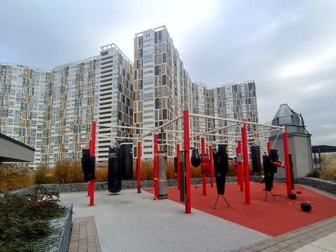 квартира за адресою Микільсько-Слобідська вул., 10