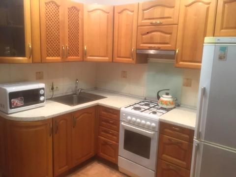 квартира за адресою Пантелеймона Куліша вул. (Челябінська), 9