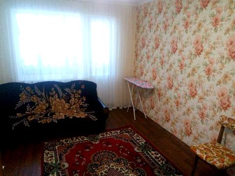 квартира по адресу Огиенко Ивана ул., 5