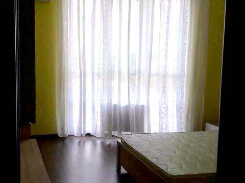 квартира за адресою Академіка Шалімова вул. (Героїв Севастополя), 35-А