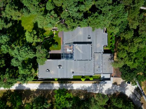 будинок за адресою соловьяненко, 5