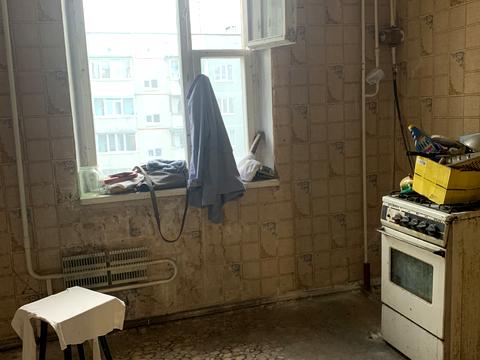 квартира за адресою Гвардейская, 10