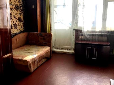 квартира за адресою Незалежності бульв. (50 років Жовтня), 16-А