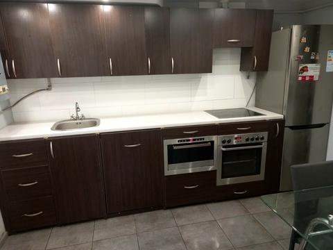 дом по адресу Солидарности ул.